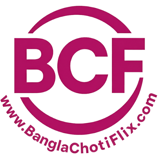 BanglaChotiFlix.com
